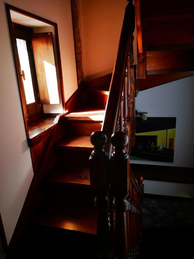 Finca Josefina Miengo Luaran gambar