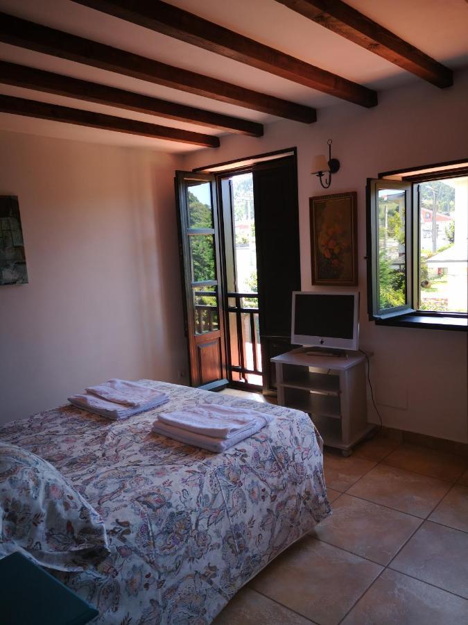 Finca Josefina Miengo Luaran gambar